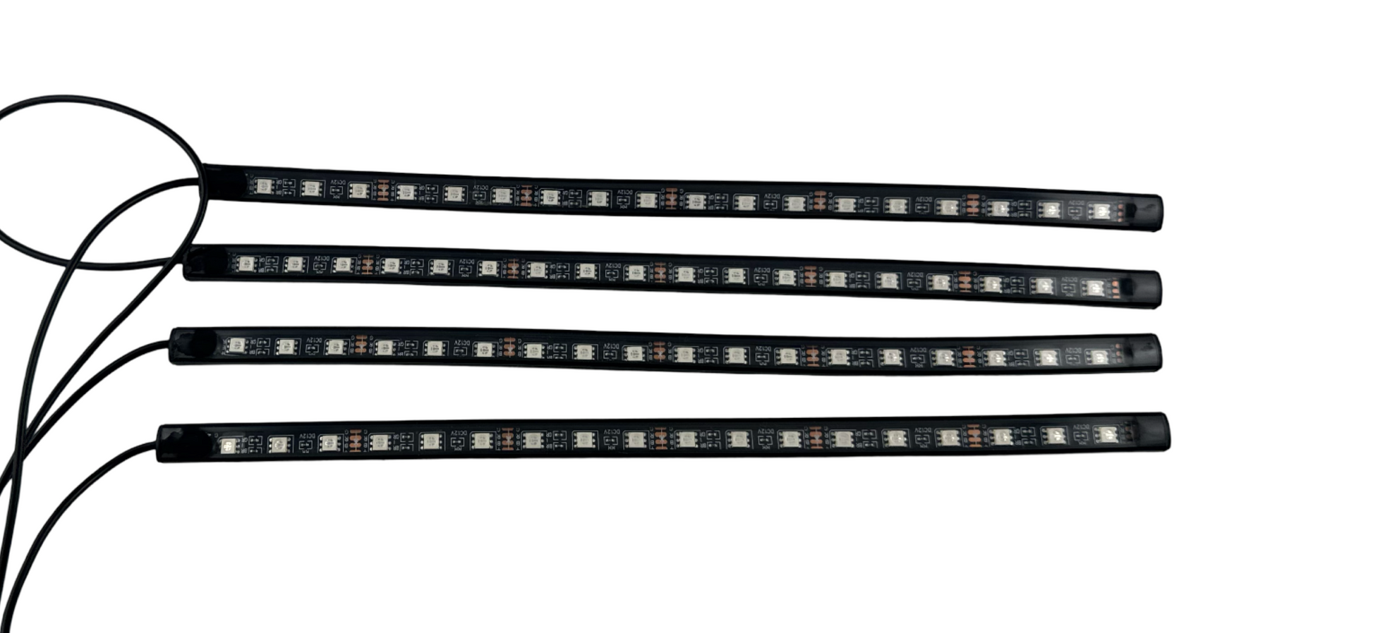 LED Interior Light