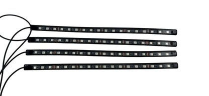 LED Interior Light