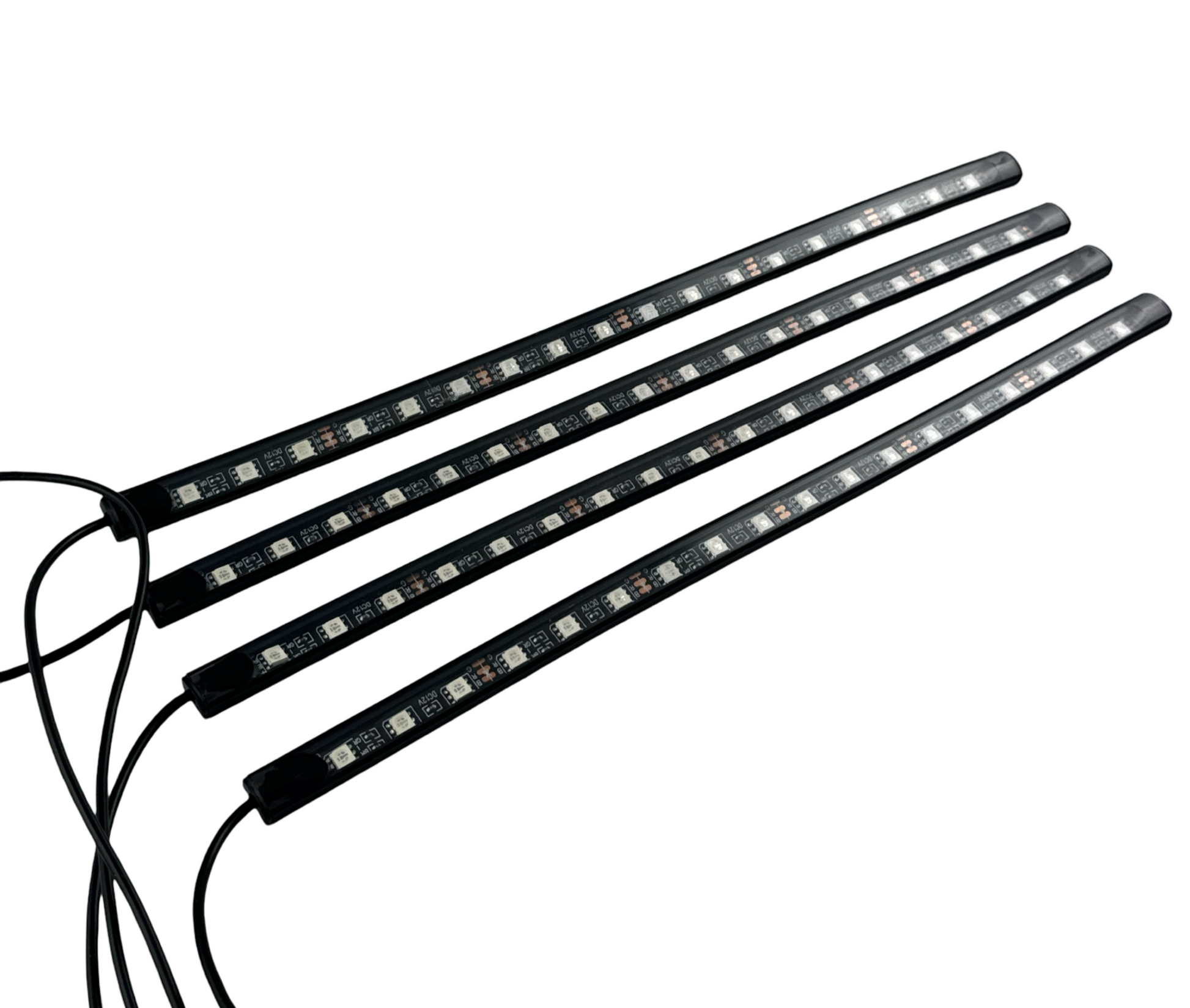 LED Interior Light