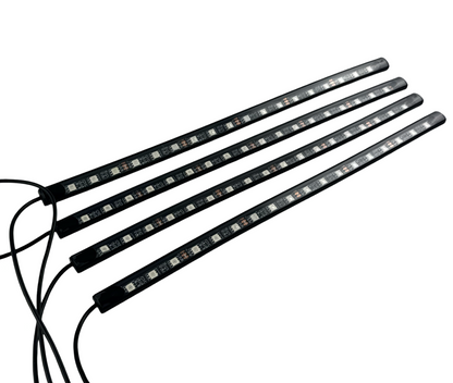 LED Interior Light